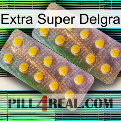 Extra Super Delgra new10